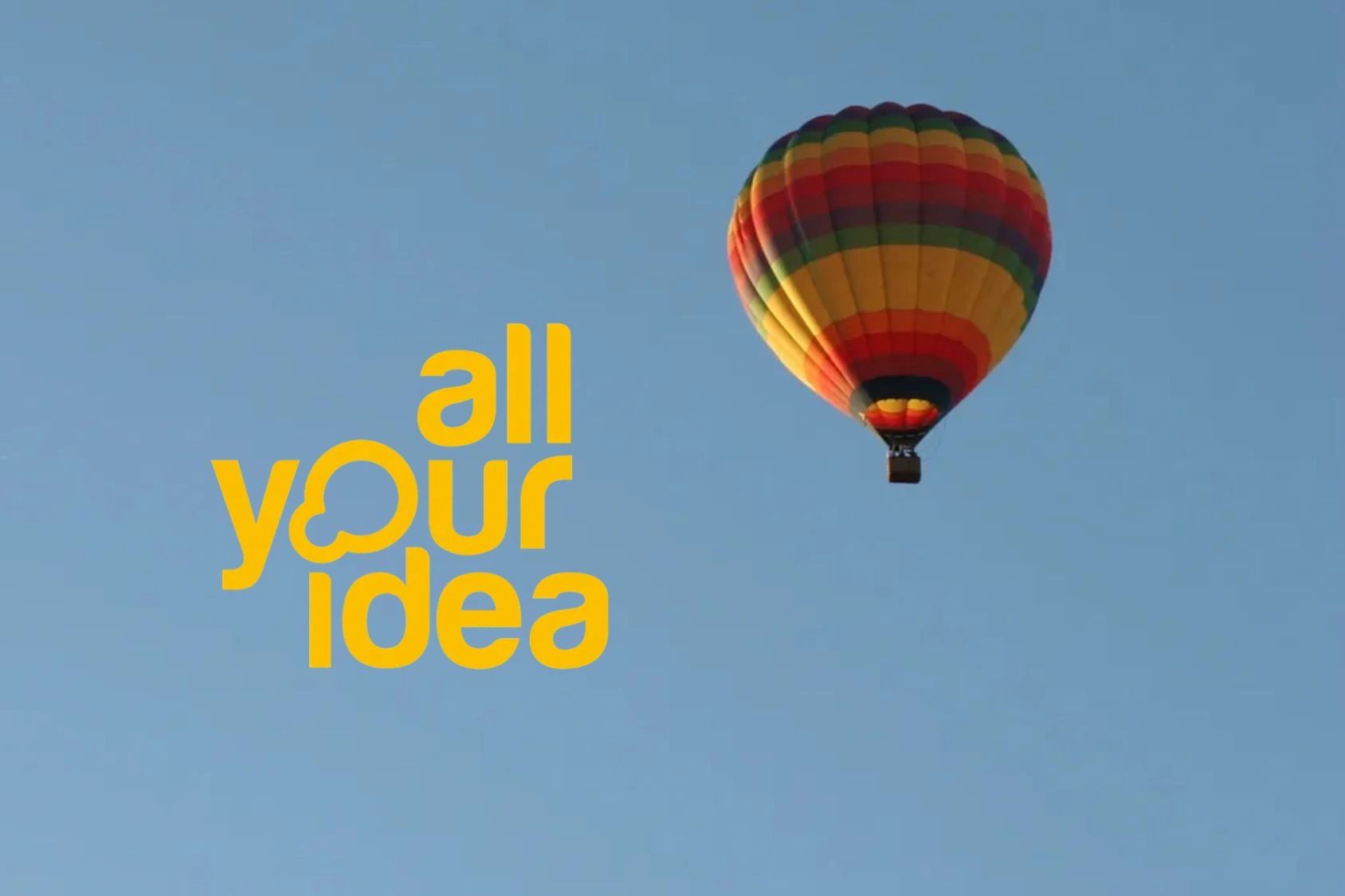 All Your Idea Leadership Coaching Executive Coaching Individual And all-your-idea-leadership-coaching-executive-coaching-individual-and